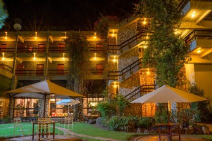 Taita Hills-Exterior1-night