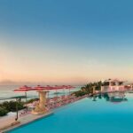 The Oyster Box Hotel