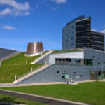 South Africa’s largest libraries driving research