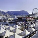 VA-waterfront-in-Cape-Town