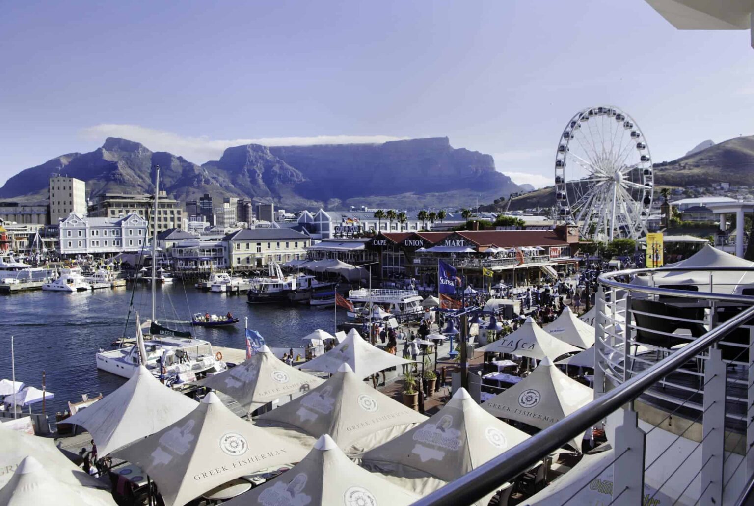 VA-waterfront-in-Cape-Town