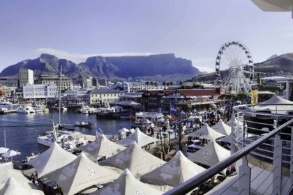 VA-waterfront-in-Cape-Town