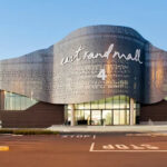 Castellana Spain real estate