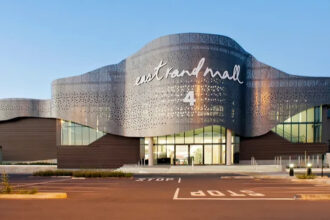 Castellana Spain real estate