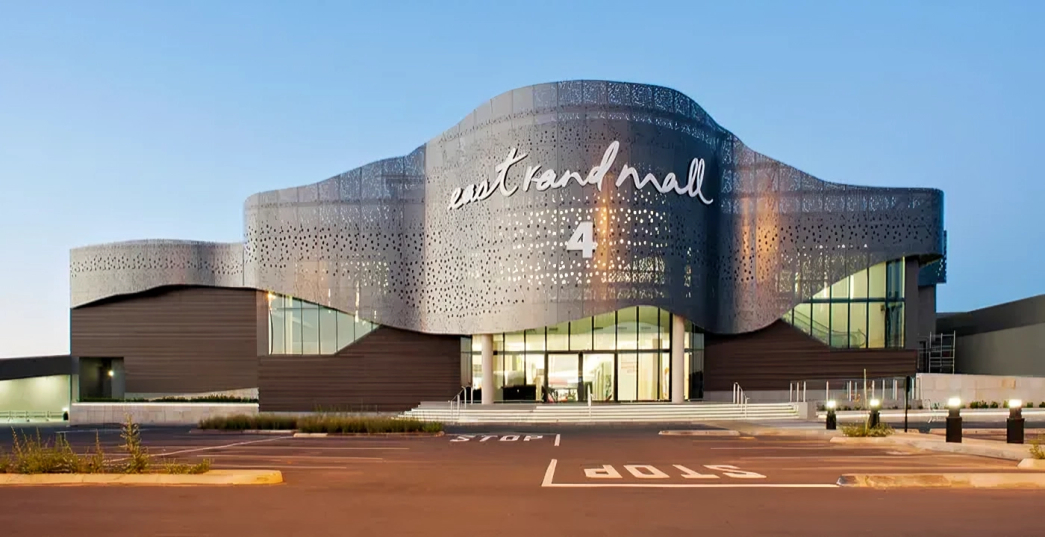 Castellana Spain real estate