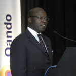 Oando raises $164 million to expand operations