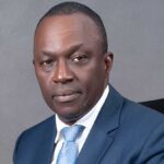 Wole Oshin Custodian dividend payout
