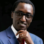 Zedekiah Buzeki $93 million debt