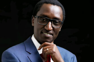 Zedekiah Buzeki $93 million debt