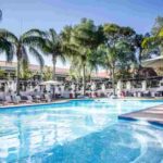 Avani Hotels focus on practical design, attentive service and a relaxed atmosphere.