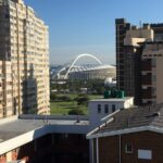 Belaire Suites Hotel