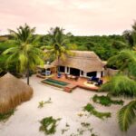 benguerra-island-lodge