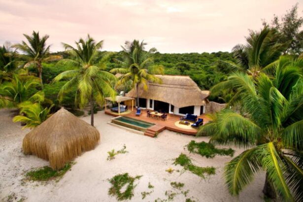 benguerra-island-lodge