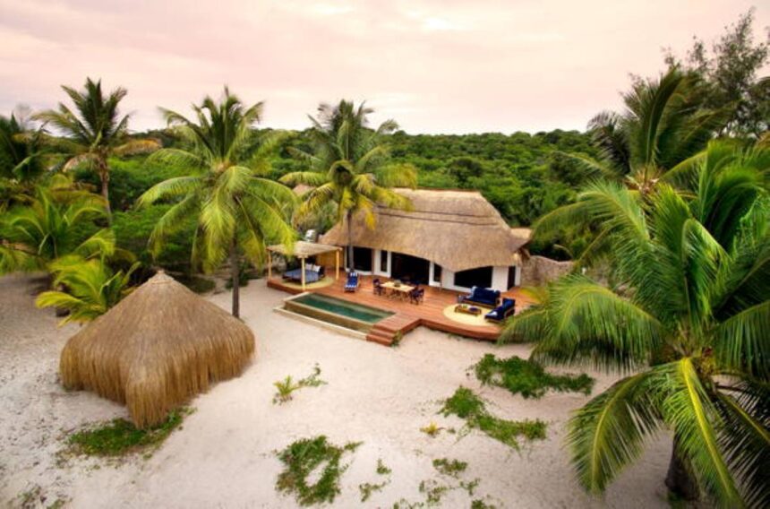 benguerra-island-lodge