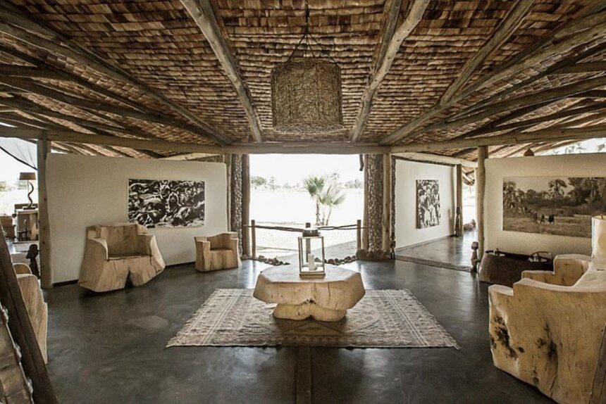 chem-chem-safari-lodge