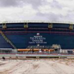 Nigeria’s local refining rises as Dangote Refinery supplies 62% of petrol