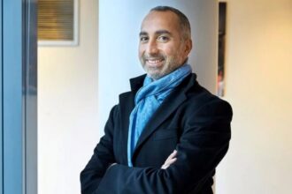 Hassanein-Hiridjee-ceo AXIAN