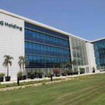 Top 15 brokerage firms Egypt