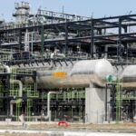Huge-Dangote-refinery-and-petrochemical-plant