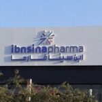 Ibnsina Pharma 2025 profit growth