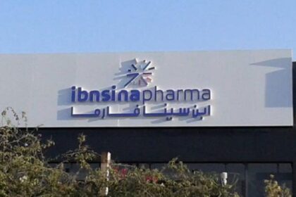 Ibnsina Pharma 2025 profit growth
