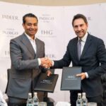 JADEER expands Egypt footprint