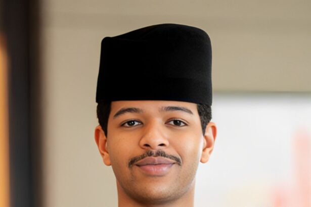 Khalifa Rabiu with $271 million BUA Foods stake, steps into Nigeria’s wealthy ranks.