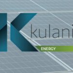 Kulani Energy, a wholly Black women-owned engineering and energy infrastructure firm