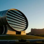 Mauritius Commercial Bank $400 million bond