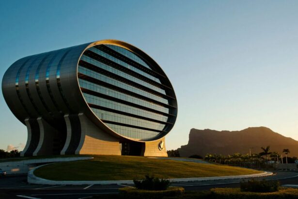 MCB AXIAN Energy financing Africa