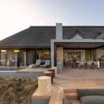 Monwana-Game-Lodge