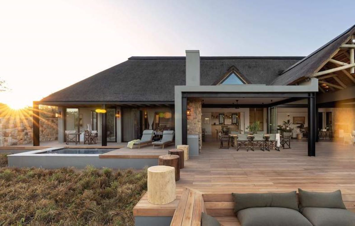 Monwana-Game-Lodge
