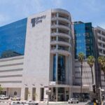 Ninety-One Resilient REIT stake increase