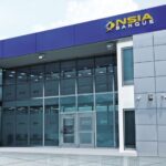 NSIA Bank Benin Proparco guarantee