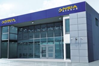 NSIA Bank Benin Proparco guarantee