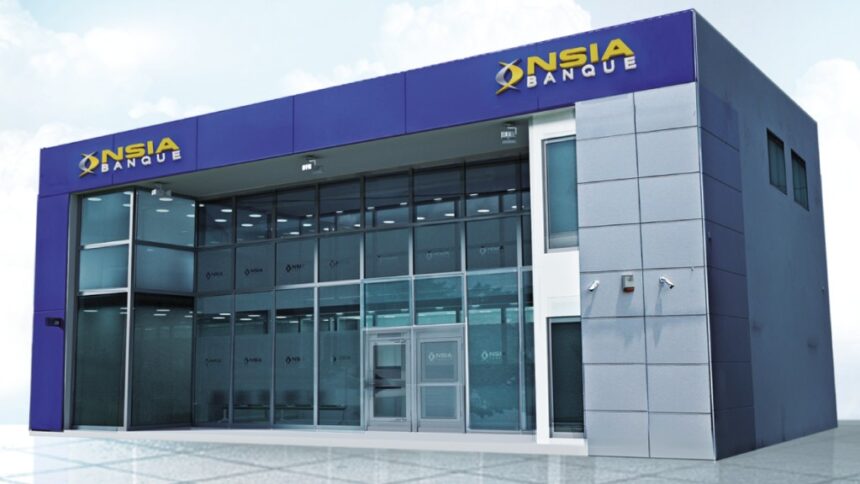 NSIA Bank Benin Proparco guarantee