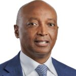 ARM Boliden nickel offtake deal