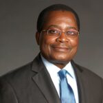 Samuel Dossou-Aworet