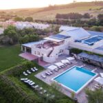 Spier Hotel