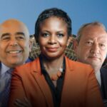 African billionaires luxury hotel developers