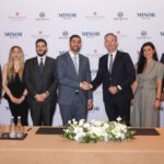 Minor Hotels launches NH Collection Resort in Tanzania