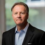 AB InBev chairman retirement