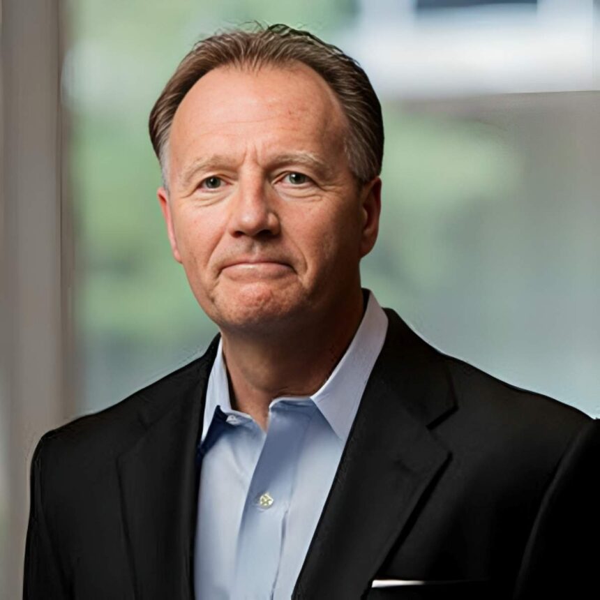 AB InBev chairman retirement