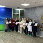 Morocco’s Africa Feed & Food secures $91 million to expand agri-food capacity