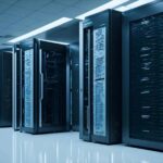 Korean consortium plans $10 billion AI Data Centre in Amanzimtoti
