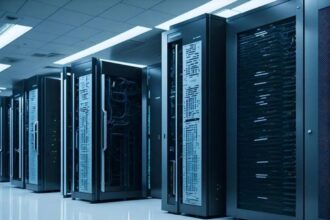 Korean consortium plans $10 billion AI Data Centre in Amanzimtoti