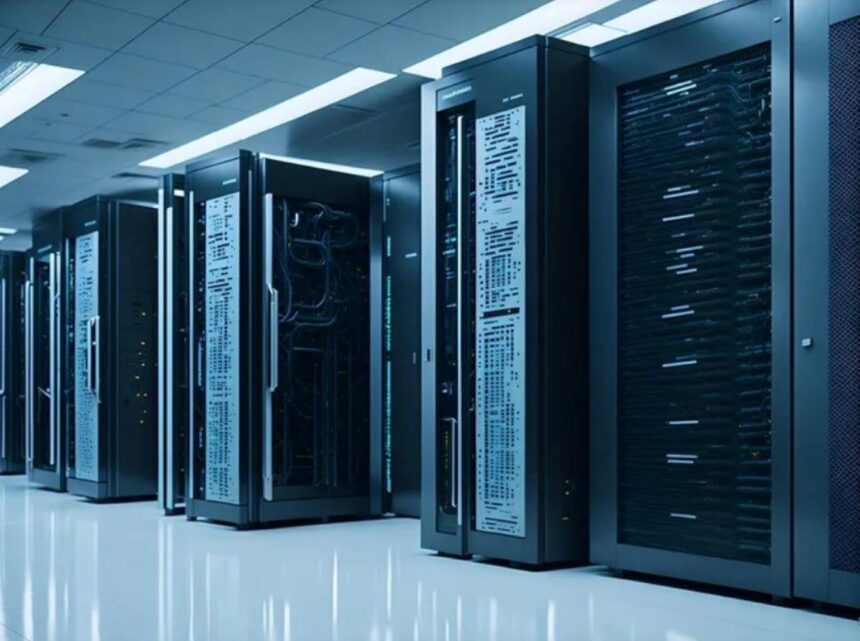 Korean consortium plans $10 billion AI Data Centre in Amanzimtoti