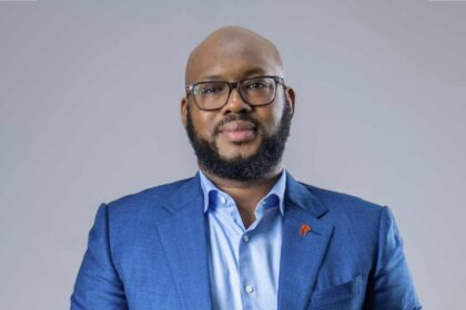 IFC SONOCO poultry Guinea