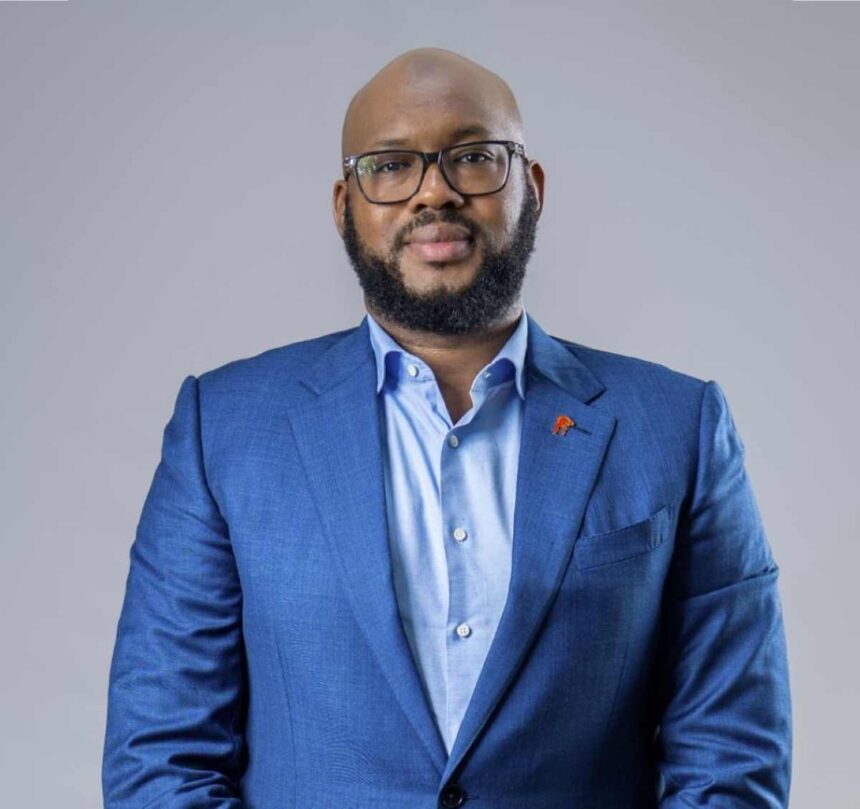 IFC SONOCO poultry Guinea