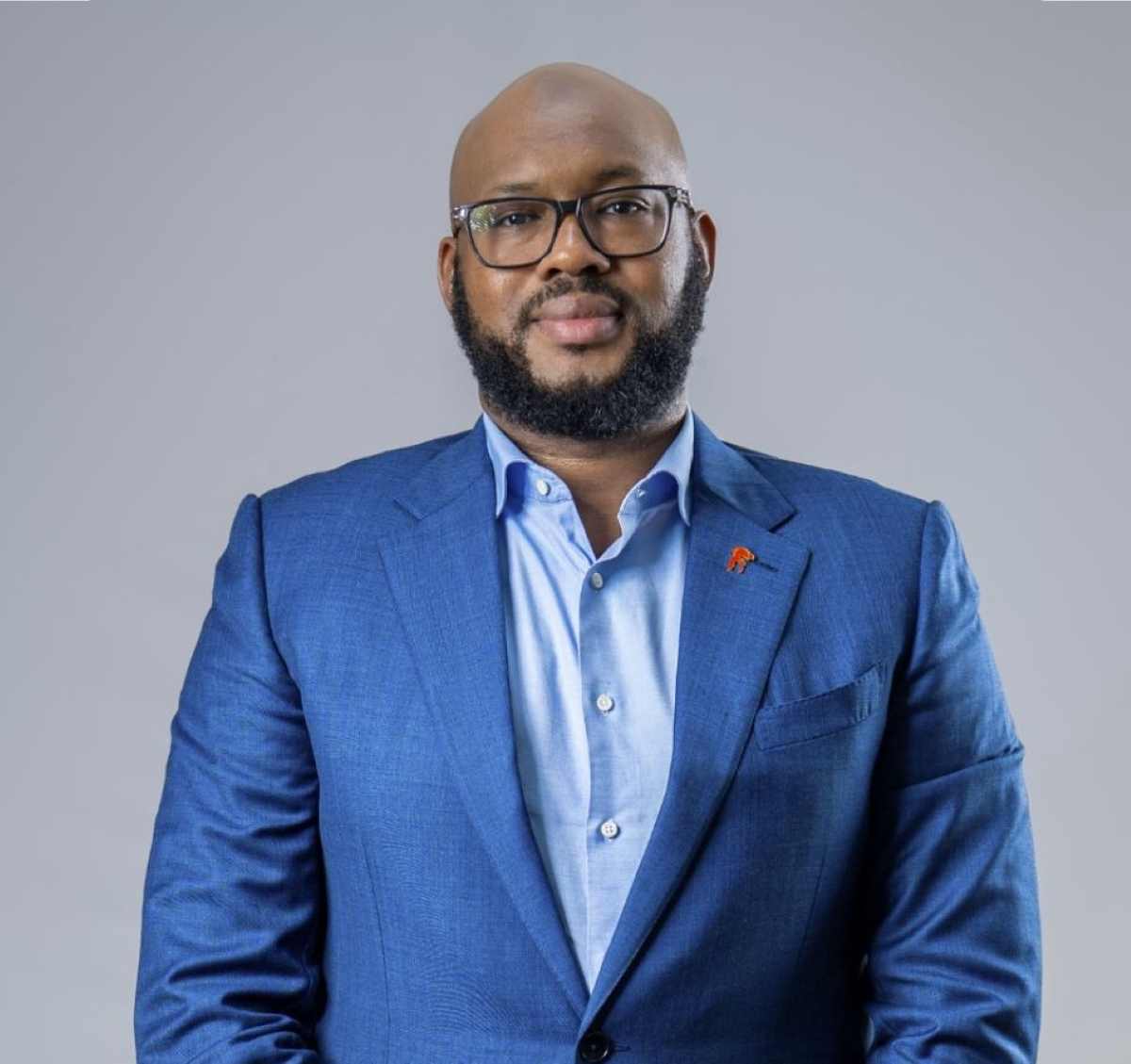 IFC SONOCO poultry Guinea